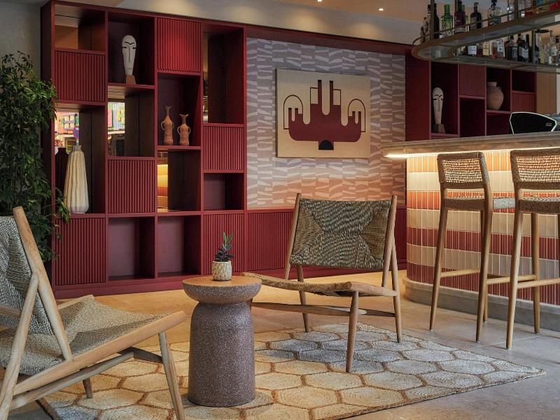 Alai, Crete, A Tribute Portfolio Resort image
