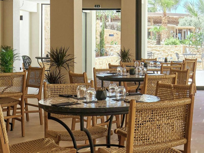 Alai, Crete, A Tribute Portfolio Resort image
