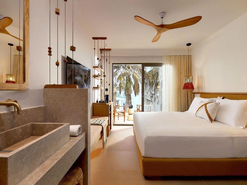 Alai, Crete, A Tribute Portfolio Resort