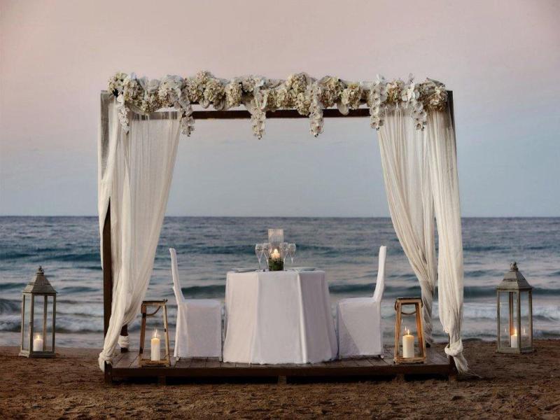 Alai, Crete, A Tribute Portfolio Resort image