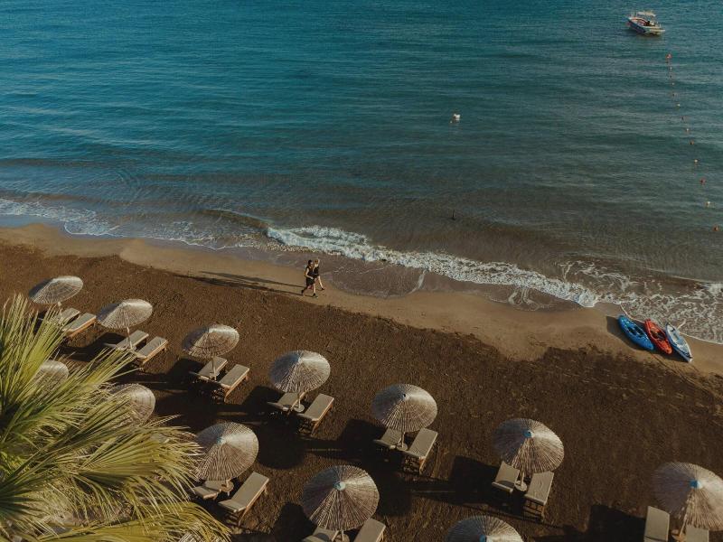 Alai, Crete, A Tribute Portfolio Resort image