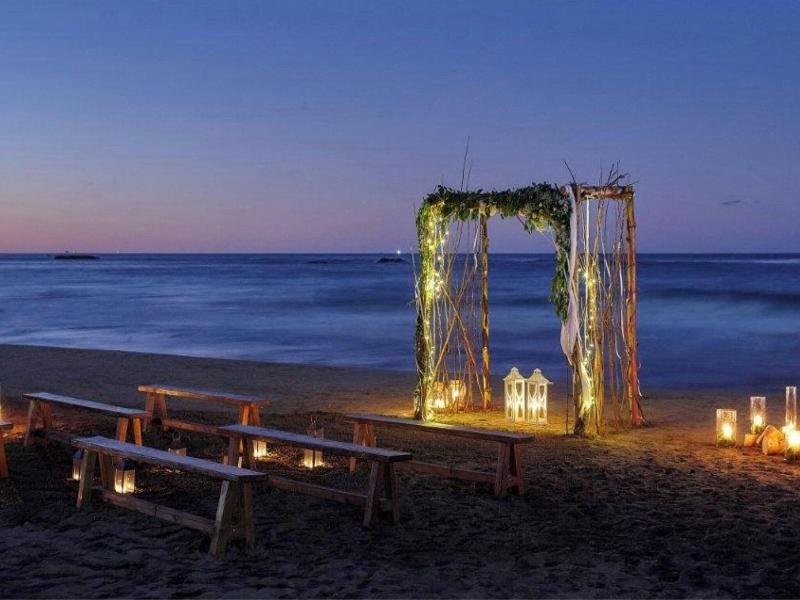Alai, Crete, A Tribute Portfolio Resort image