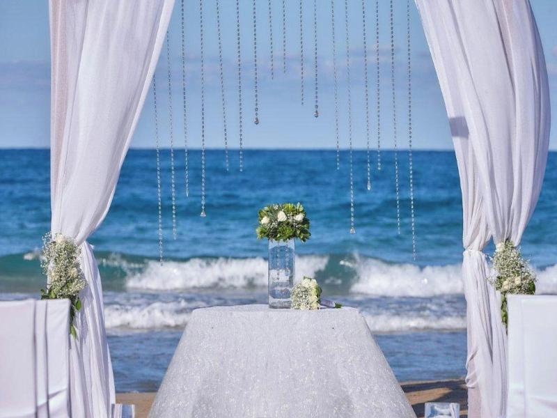 Alai, Crete, A Tribute Portfolio Resort image