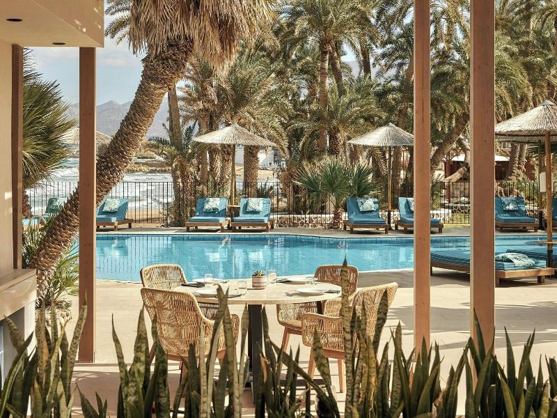 Alai, Crete, A Tribute Portfolio Resort image