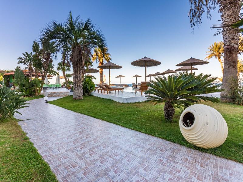 Alai, Crete, A Tribute Portfolio Resort image