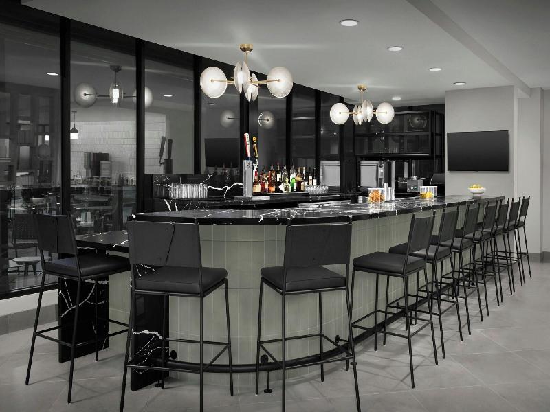 Towneplace Suites By Marriott Paris image