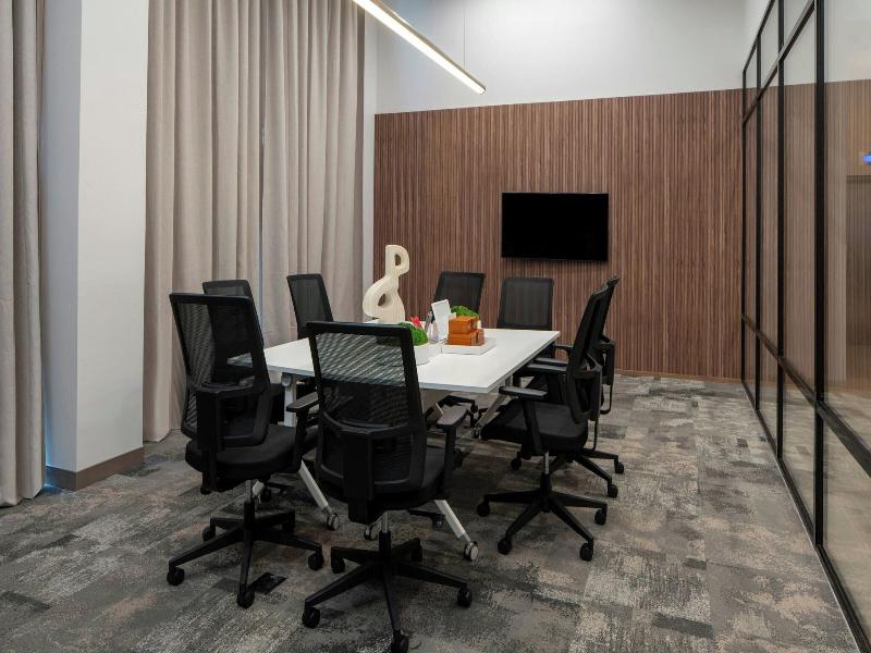 Element Indianapolis Carmel image