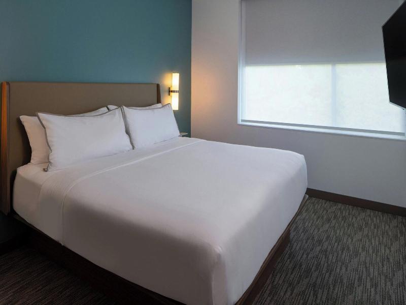 Element Indianapolis Carmel image