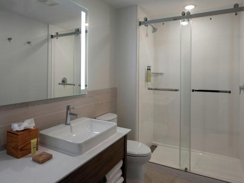 Element Indianapolis Carmel image