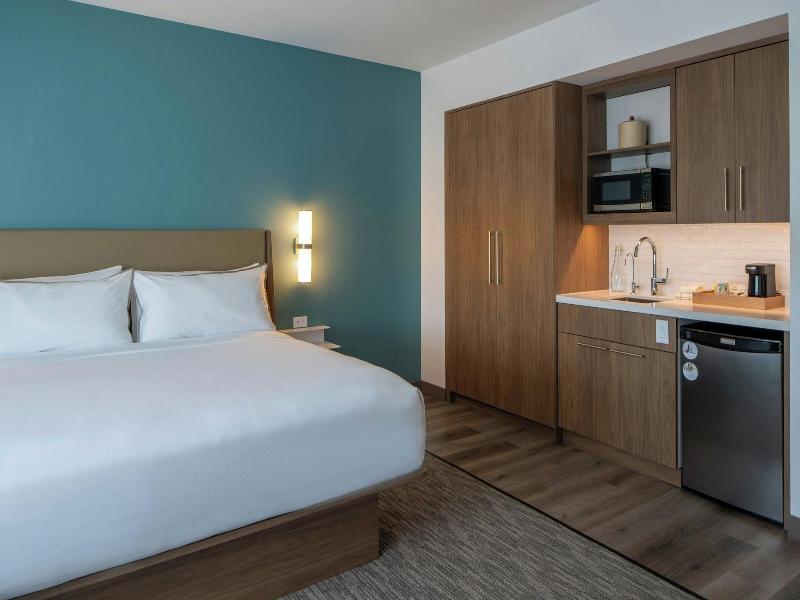 Element Indianapolis Carmel image