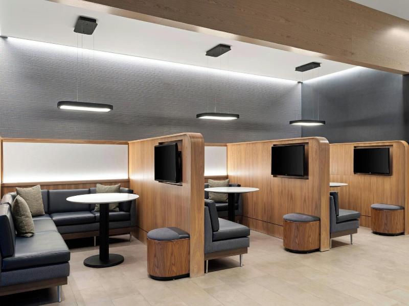 Courtyard By Marriott Billings
