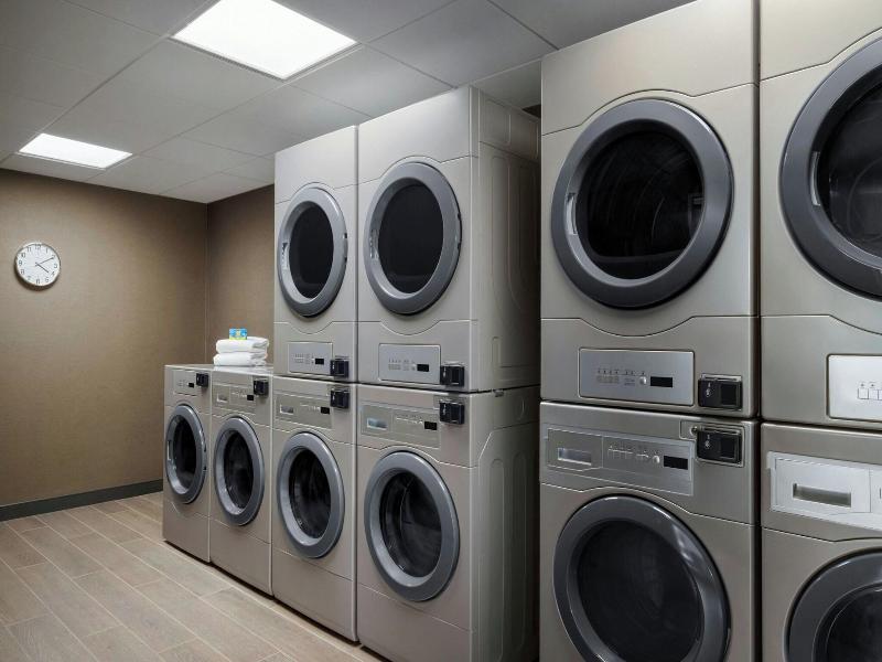 Towneplace Suites By Marriott Lancaster, Pa image
