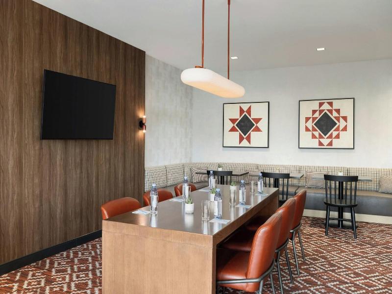 Towneplace Suites By Marriott Lancaster, Pa image