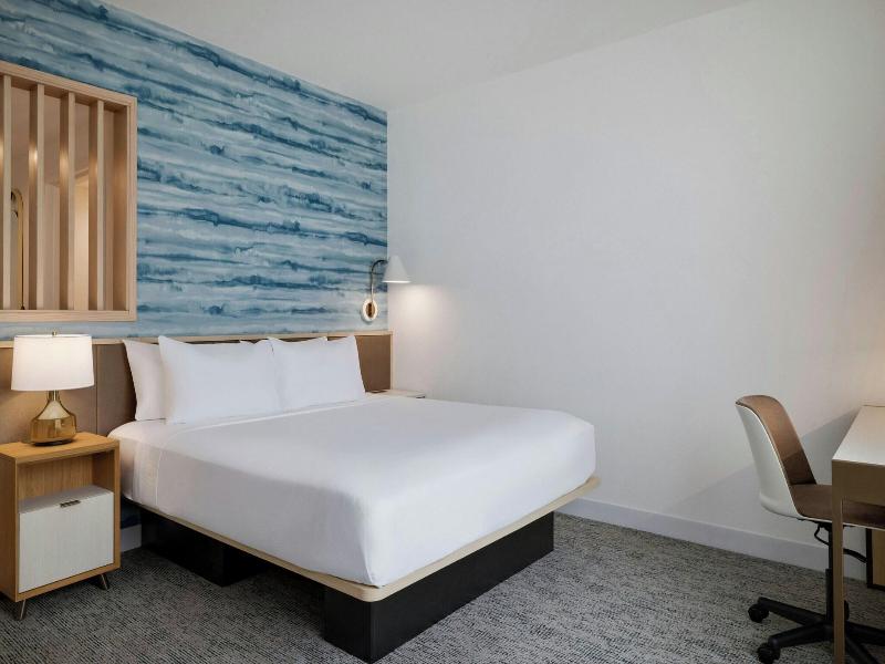 Towneplace Suites By Marriott Lancaster, Pa image