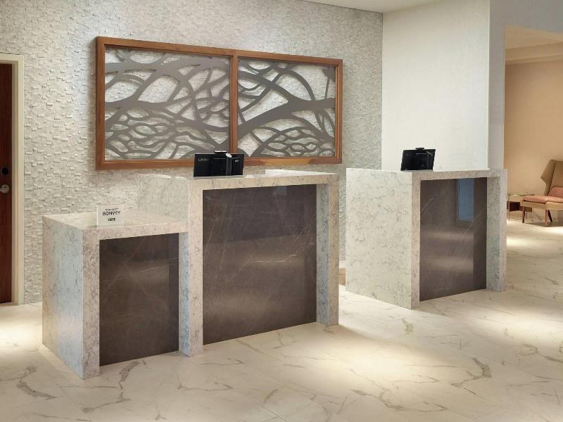Courtyard By Marriott Atlanta Covington image