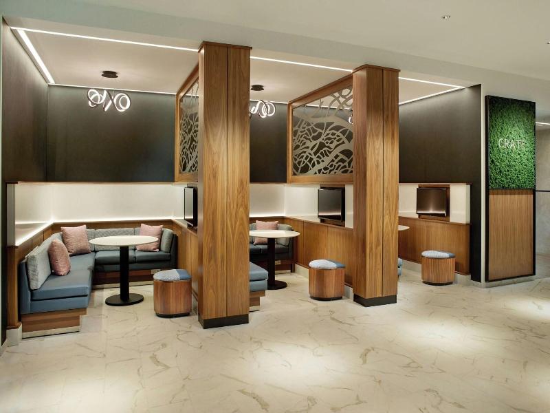 Courtyard By Marriott Atlanta Covington image