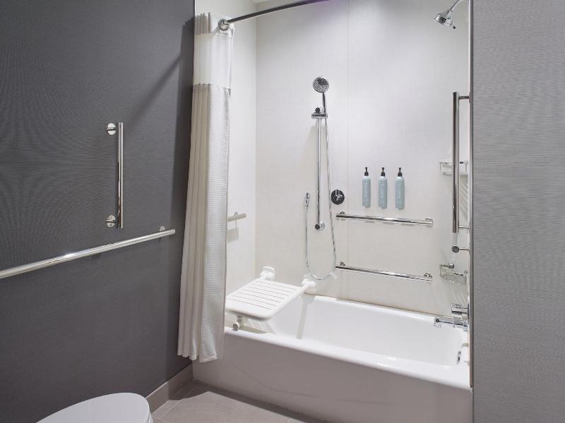 Courtyard By Marriott Atlanta Covington image