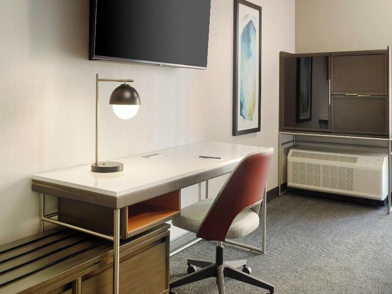 Courtyard By Marriott Atlanta Covington image