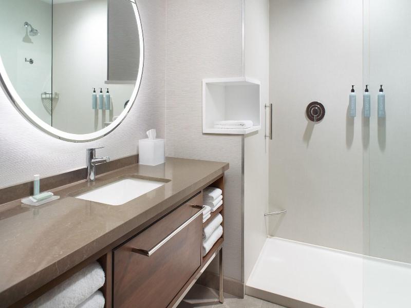 Courtyard By Marriott Atlanta Covington image
