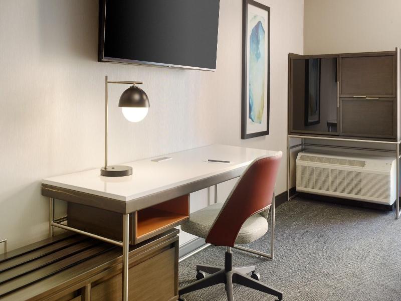 Courtyard By Marriott Atlanta Covington image