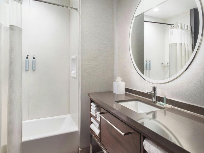 Courtyard By Marriott Atlanta Covington image