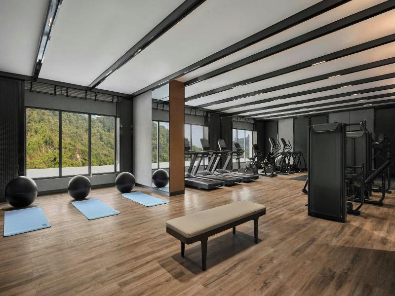 Four Points By Sheraton Ha Giang