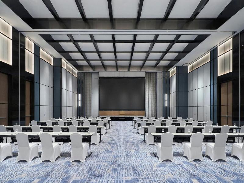 Four Points By Sheraton Ha Giang