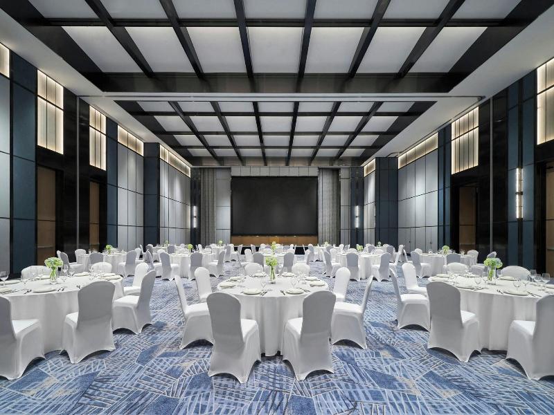 Four Points By Sheraton Ha Giang