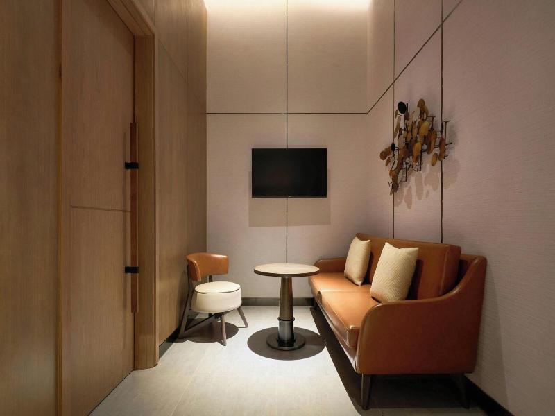 Four Points By Sheraton Ha Giang
