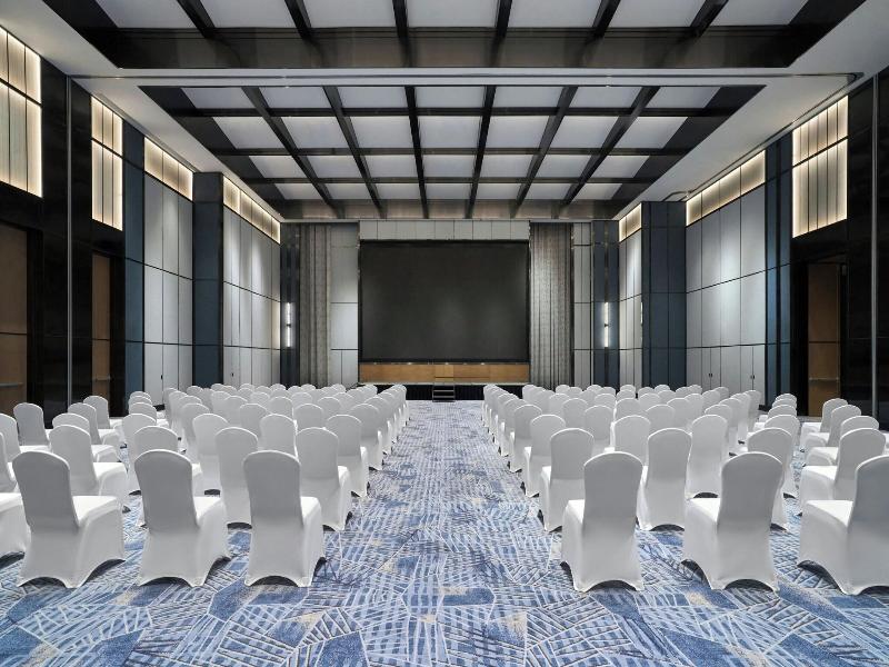 Four Points By Sheraton Ha Giang