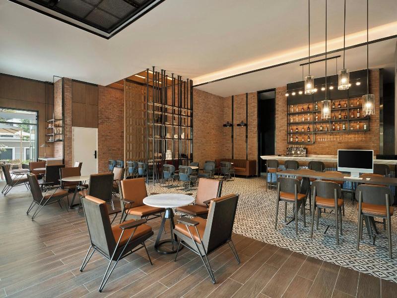 Four Points By Sheraton Ha Giang