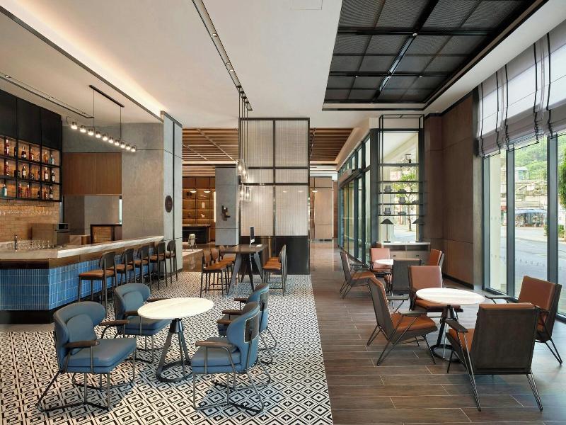 Four Points By Sheraton Ha Giang