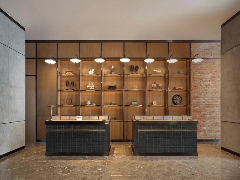 Four Points By Sheraton Ha Giang
