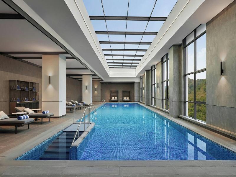 Four Points By Sheraton Ha Giang
