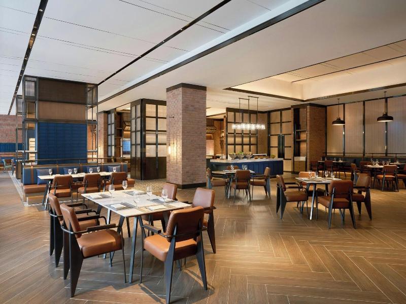 Four Points By Sheraton Ha Giang