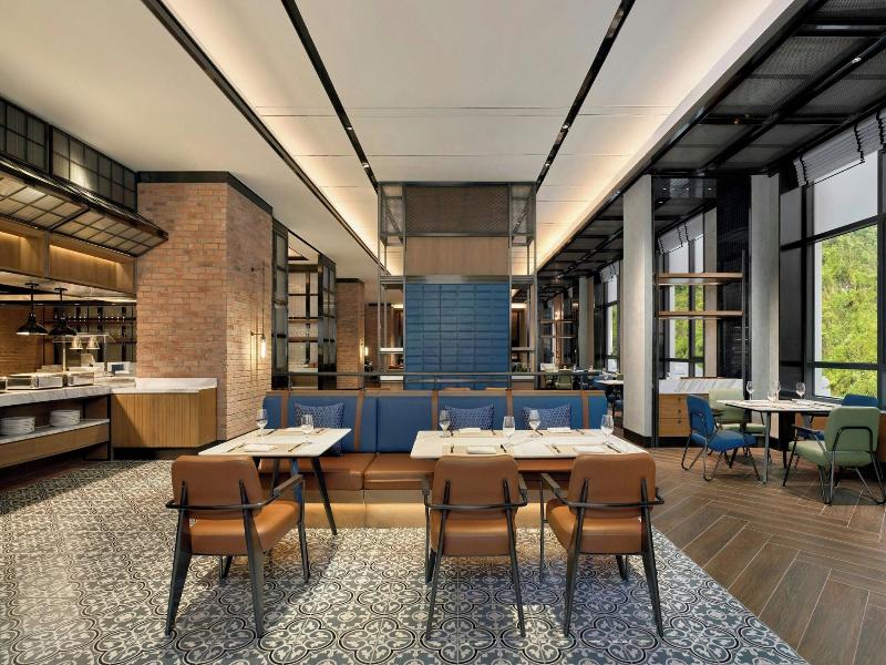 Four Points By Sheraton Ha Giang