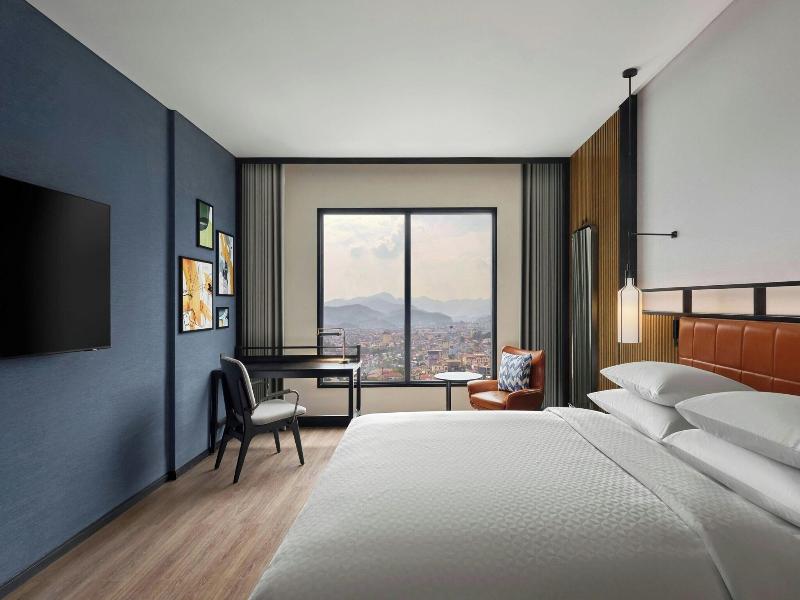 Four Points By Sheraton Ha Giang image