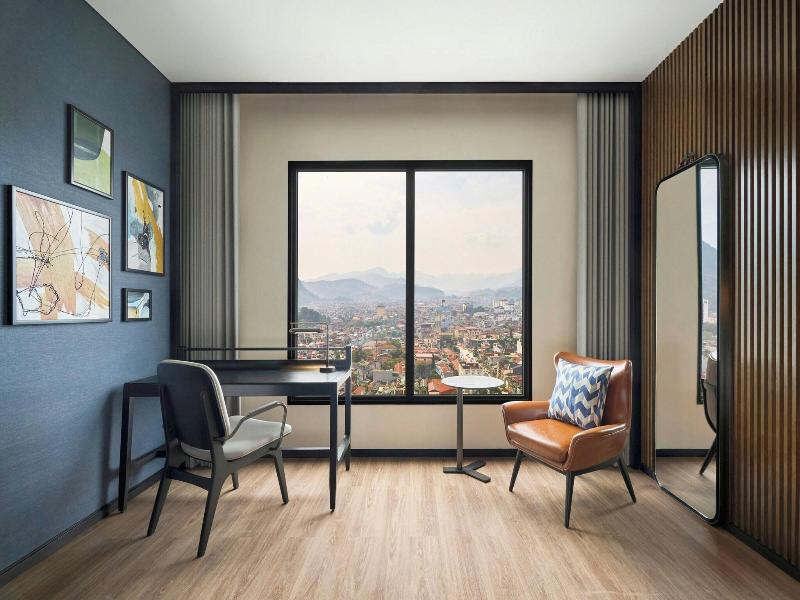Four Points By Sheraton Ha Giang image