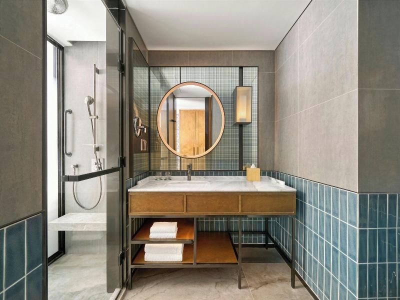 Four Points By Sheraton Ha Giang image
