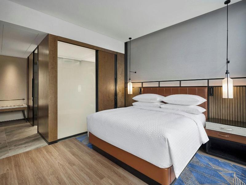 Four Points By Sheraton Ha Giang image