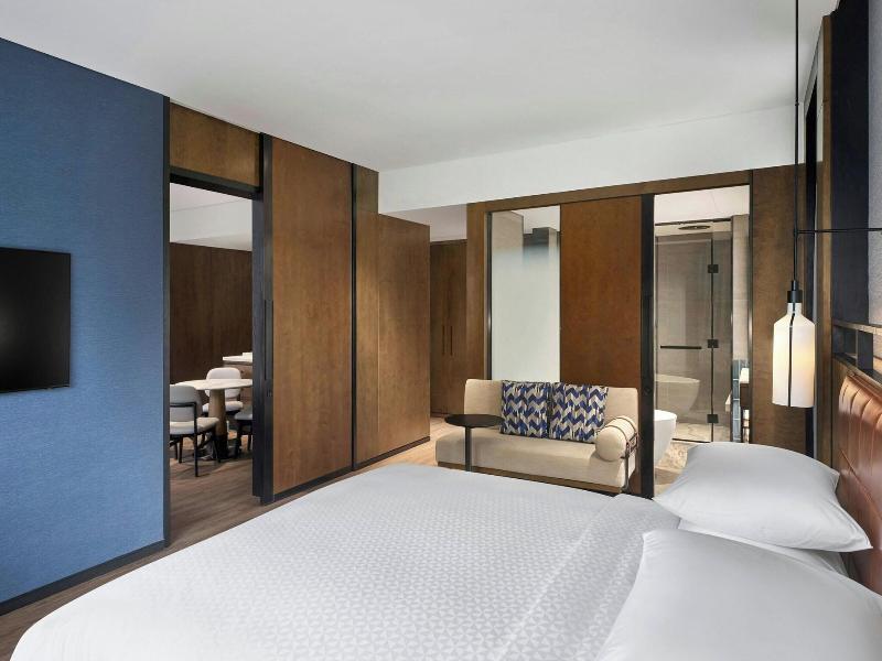 Four Points By Sheraton Ha Giang image