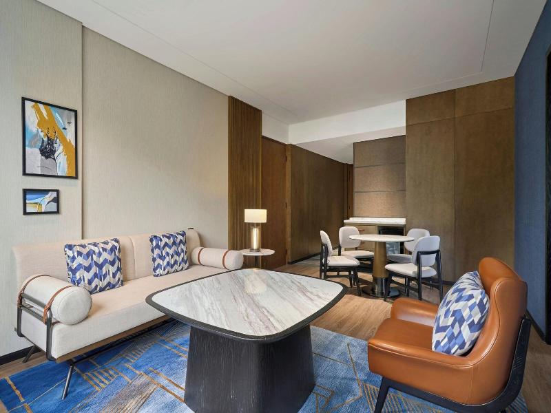 Four Points By Sheraton Ha Giang image
