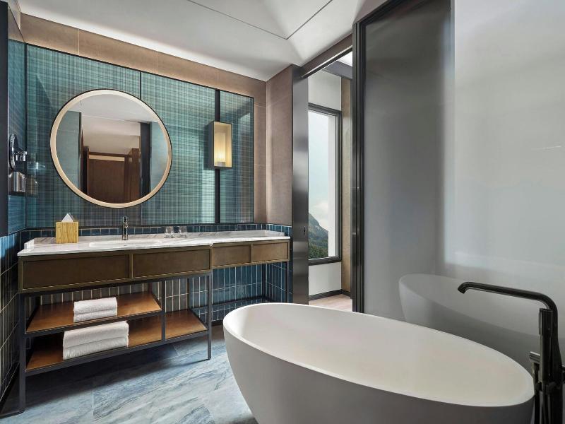 Four Points By Sheraton Ha Giang image