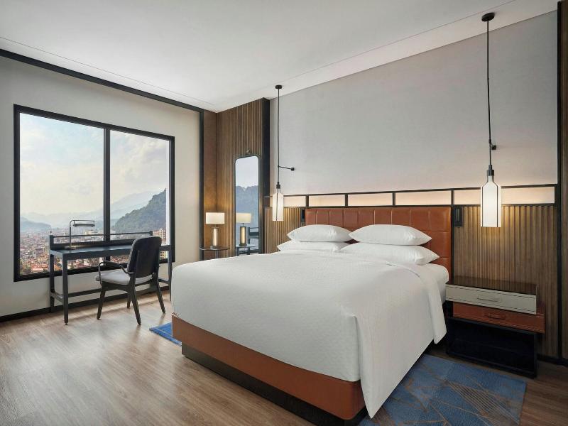 Four Points By Sheraton Ha Giang image