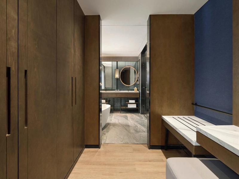 Four Points By Sheraton Ha Giang image