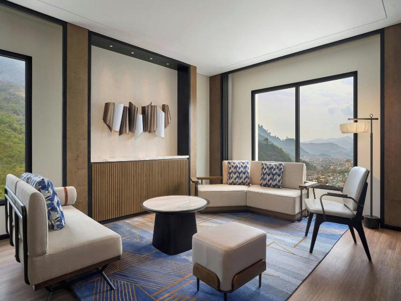 Four Points By Sheraton Ha Giang image