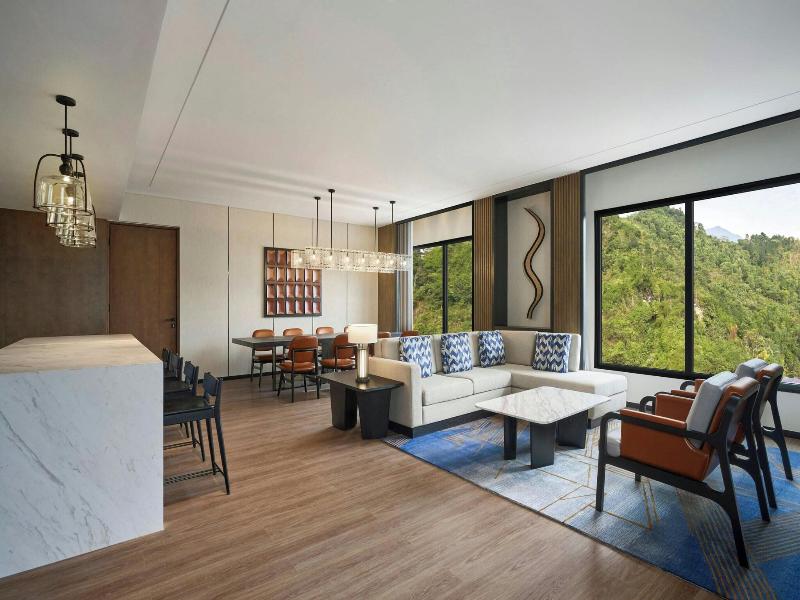 Four Points By Sheraton Ha Giang image
