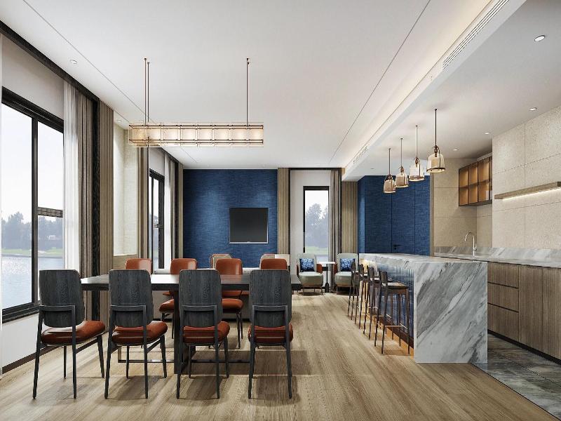 Four Points By Sheraton Ha Giang image