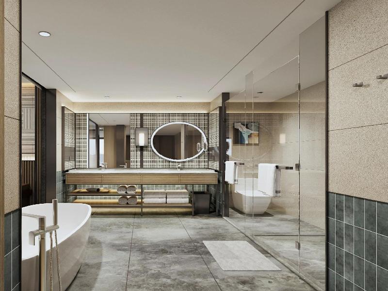 Four Points By Sheraton Ha Giang image
