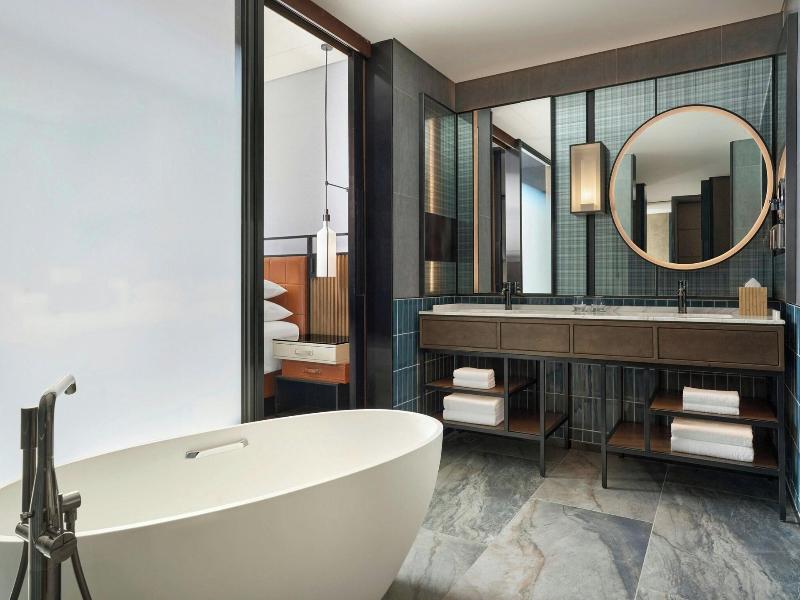 Four Points By Sheraton Ha Giang image